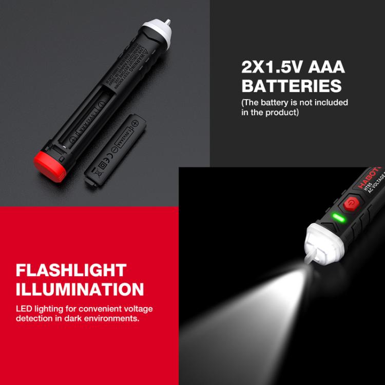 TBD06058401_B6.jpg@087c12aea1c88b837c73602104da35ba