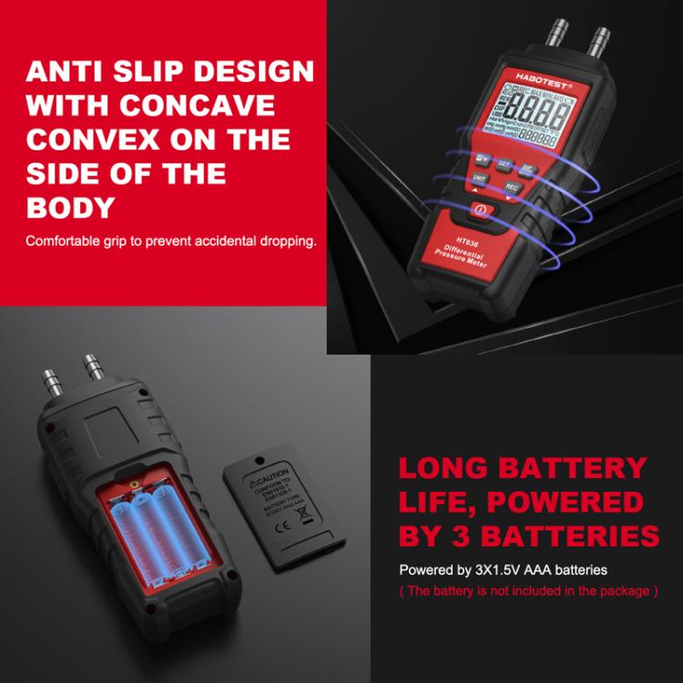 TBD06058406_10.jpg@d8e315e9481fbf326cf5242a6a4665a3