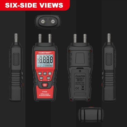 TBD06058406_3.jpg@ae2c953e172573aa3249c7bf7632cf0e