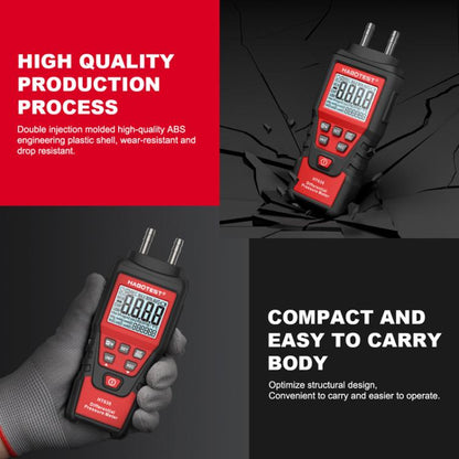 TBD06058406_8.jpg@c426503d504557fb76c246789d360248