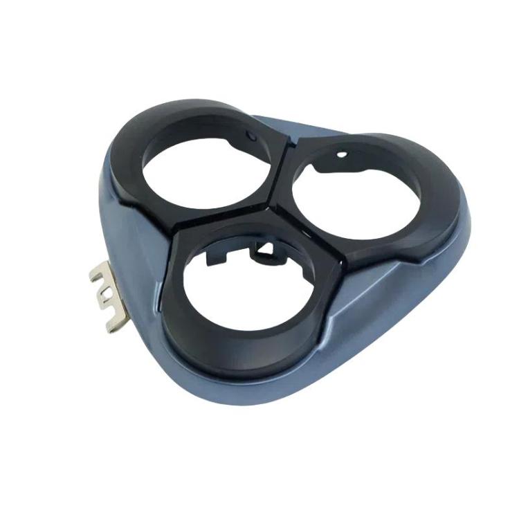 For FLYCO FS310 Blade Cover Shaving Razor Blade Head Accessories Replacement Parts by bashfashion