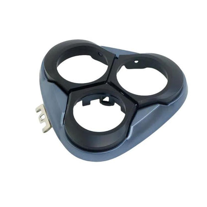 For FLYCO FS310 Blade Cover Shaving Razor Blade Head Accessories Replacement Parts by bashfashion