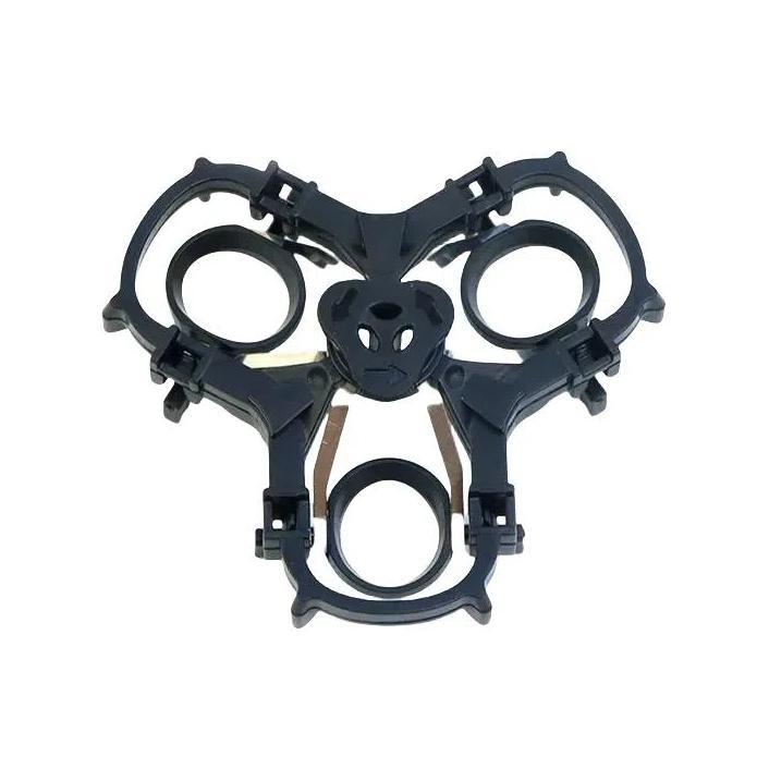 For FLYCO FS310 FS311 FS312 FS300 Blade Holder Shaving Razor Blade Head Accessories Replacement Parts by bashfashion