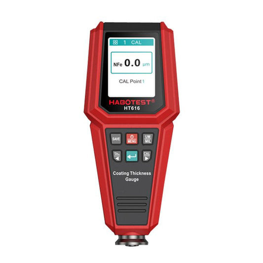 TBD06058414.jpg@5b358c330e58239156ed0f133071c285