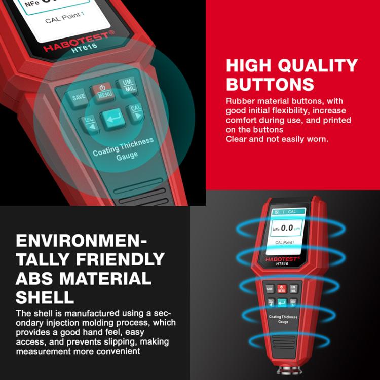 TBD06058414_12.jpg@daaf4bcbab2d629a5aa81ba5902adbb2