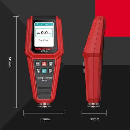 TBD06058414_2.jpg@9691eac723a6fd82cdc11aa7522dc461