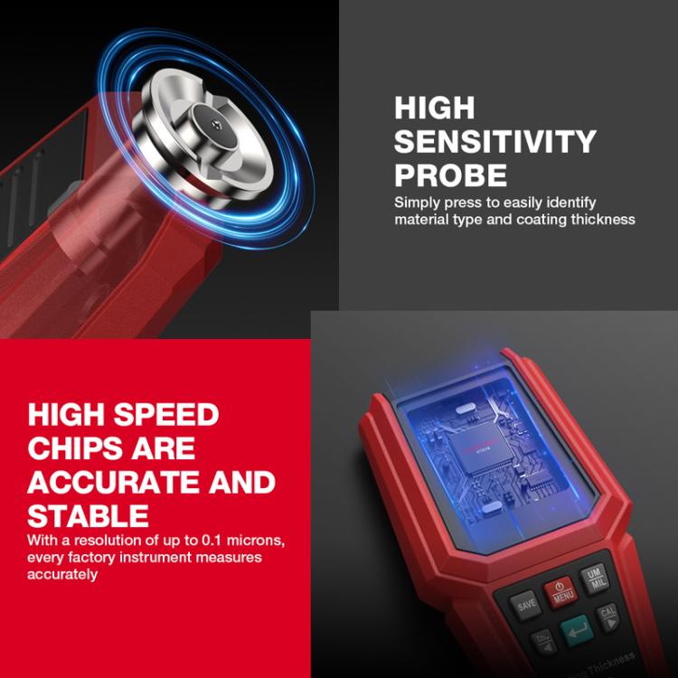 TBD06058414_7.jpg@2fd4b47d05bb168b673bd977f2bbd6f5