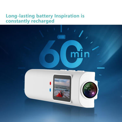 TBD06058417_10.jpg@9ac7eefe0e6a33a7200e4561326e0978