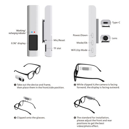 TBD06058417_12.jpg@fd8b2963a40e4594ab91270719732a63