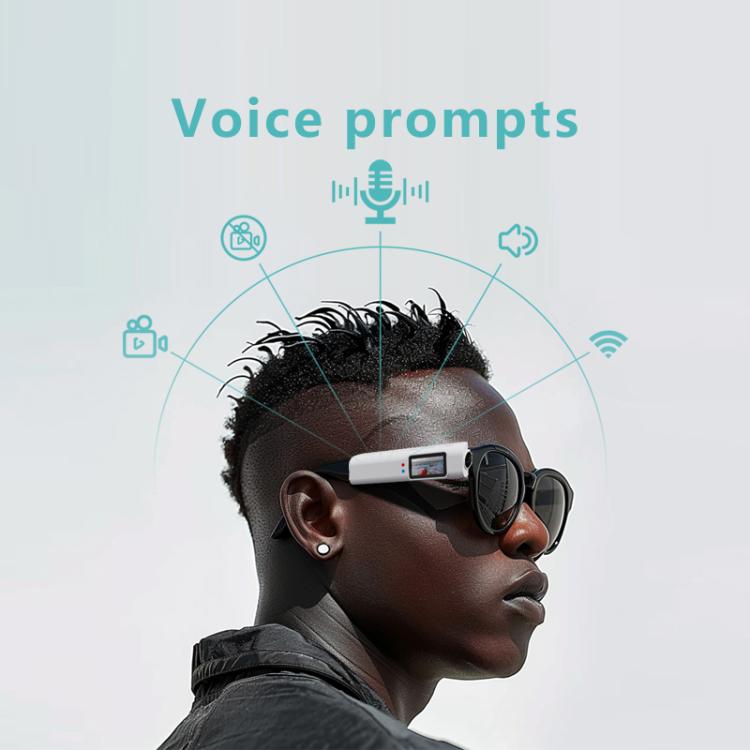 TBD06058417_6.jpg@7e5ae31ecf1150140c1a70a4b682461c