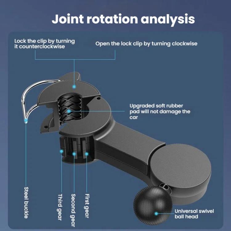 TBD06058425_B3.jpg@6f93a93378a0f5d7f253e1eea7c6fcfb