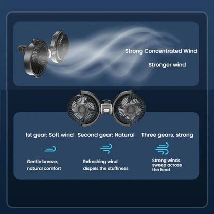 TBD06058425_B5.jpg@37004fa05f38e9502b8fca12e09afd61