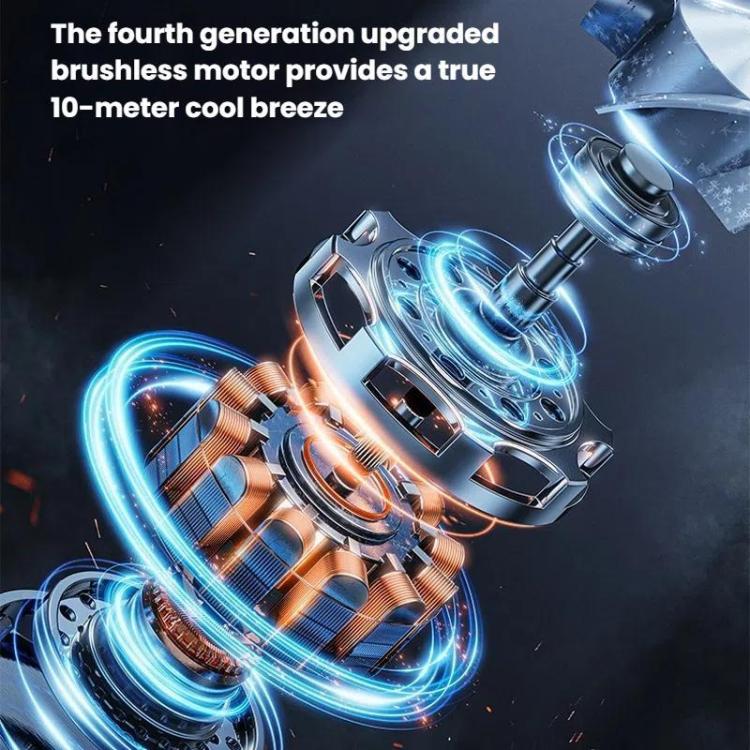 TBD06058425_B6.jpg@02eaf323c275edd872985cccf1e7c42f