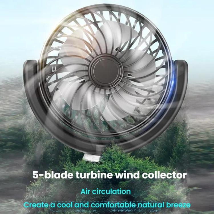 TBD06058425_B7.jpg@6b84b42fcdd8477d1d1394a08c0db701