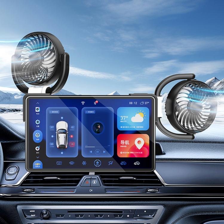 TBD06058426_B7.jpg@165f6a0075f316a1b1ba96329f38146e