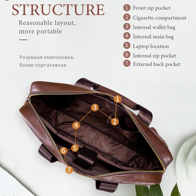 TBD06058433_B3.jpg@ec3322ba4b0a0f3555286a6e5f919013