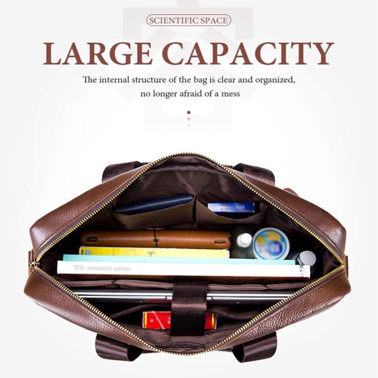 TBD06058433_B4.jpg@4b3e6ed48fcebb0bd3f1437b733d4f7f