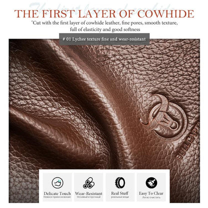 TBD06058433_B5.jpg@ac2b5a87c2a4329695d9f692f3e79d50