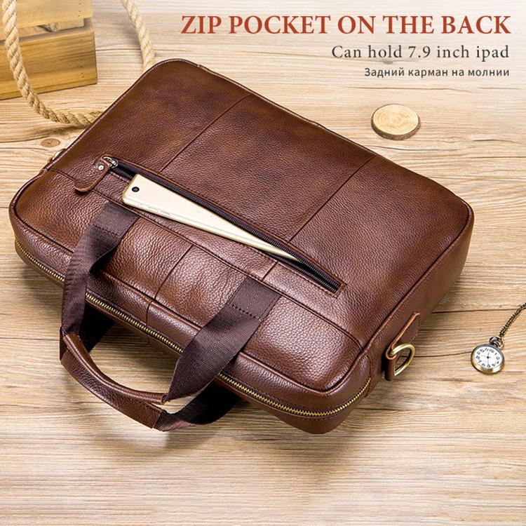 TBD06058433_B6.jpg@1e3e31bb5ca83d8745e8500b2e76bb35