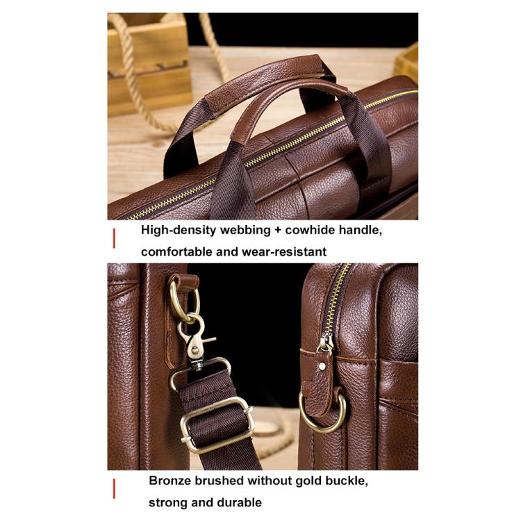 TBD06058433_B7.jpg@6bddacfd5d978f79c3c055b97e9a381d