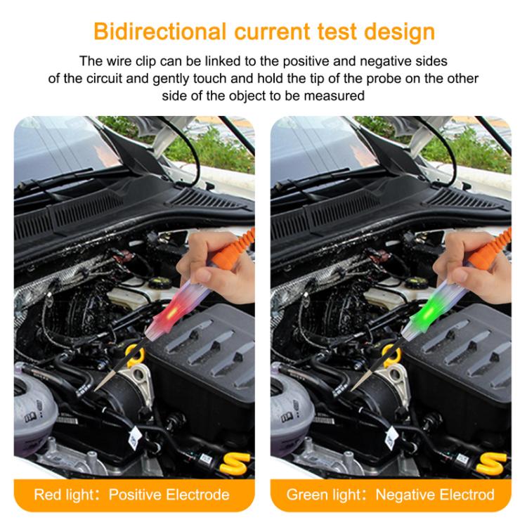 TBD06058446_B10.jpg@f4473c27b91eaec733903ef4ff4c1b03