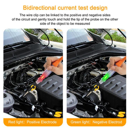 TBD06058446_B10.jpg@f4473c27b91eaec733903ef4ff4c1b03