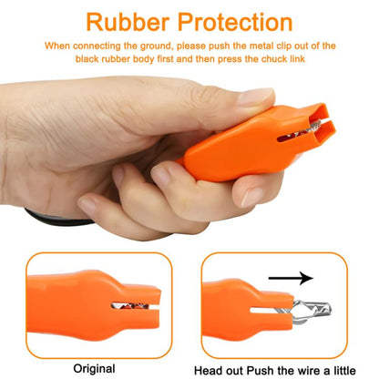 TBD06058446_B5.jpg@cdb2d1a4340be4e12d70add627b5f6cd