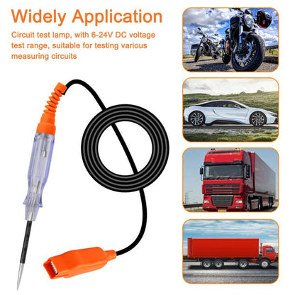 TBD06058446_B7.jpg@0fb5e0ab514904b45d6ecb67b7b45507