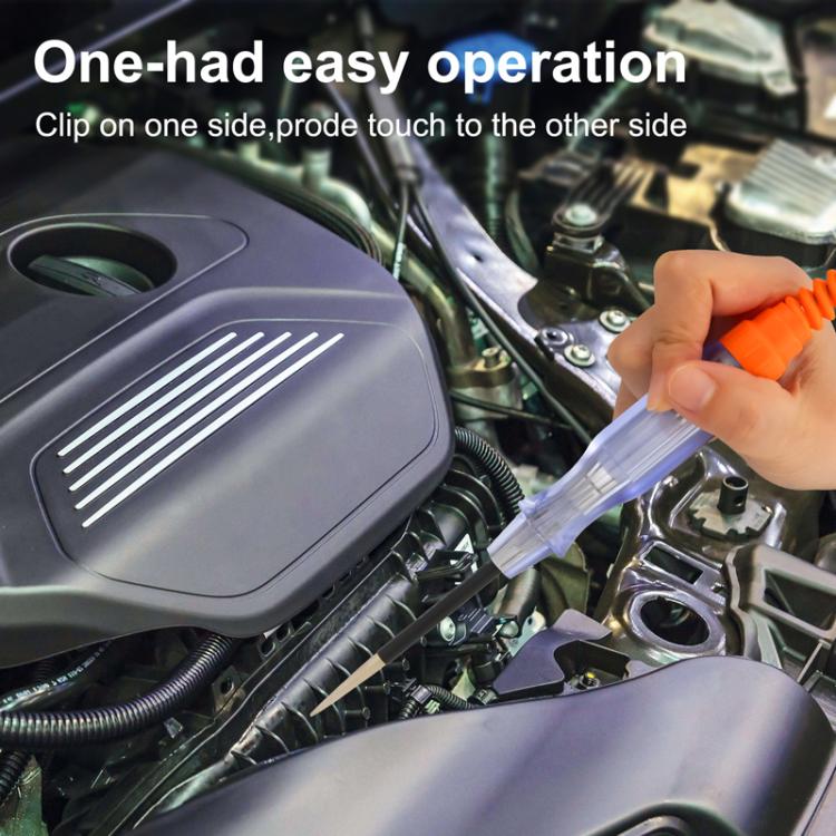 TBD06058446_B9.jpg@64d79570d047c3c74ec1ea305a1c95d5