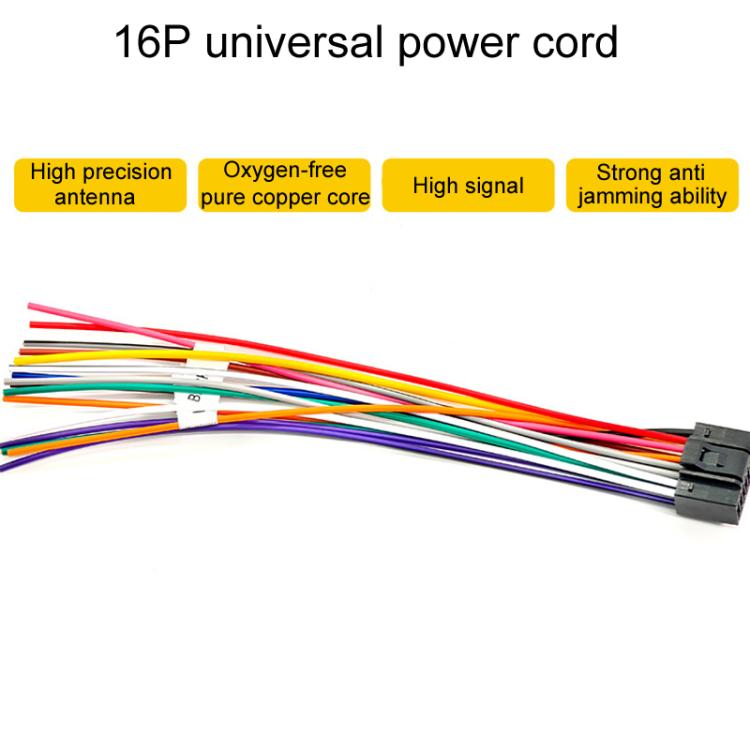 TBD06058447_B2.jpg@2f24ca1558a921b43f199852b00ae58d