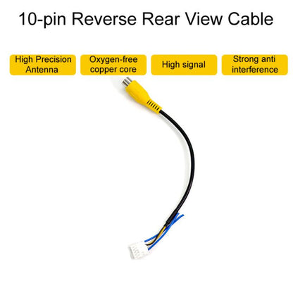 TBD06058447_B6.jpg@1fa1f59f523005bd54ccfe79e9cf704e