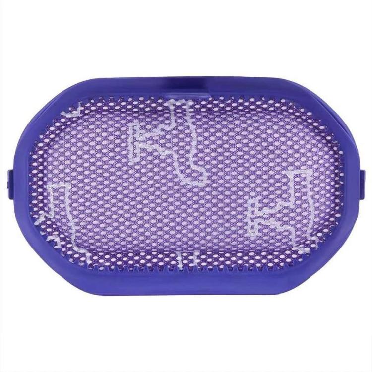 Filter for Dyson DC30 / DC31 / DC34 / DC35 / DC56 Vacuum Vleaner Accessories by bashfashion