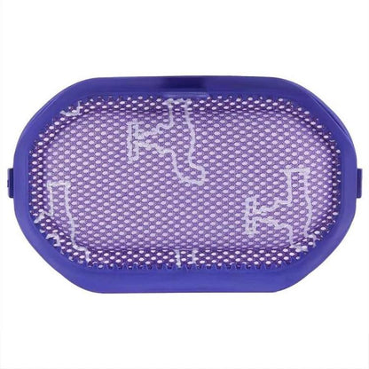 Filter for Dyson DC30 / DC31 / DC34 / DC35 / DC56 Vacuum Vleaner Accessories by bashfashion