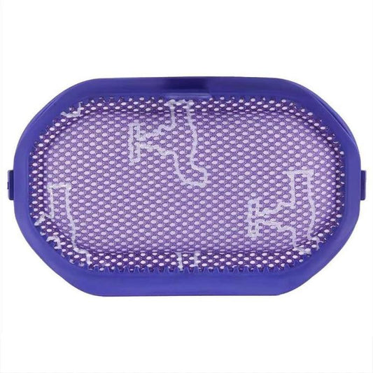 Filter for Dyson DC30 / DC31 / DC34 / DC35 / DC56 Vacuum Vleaner Accessories by bashfashion