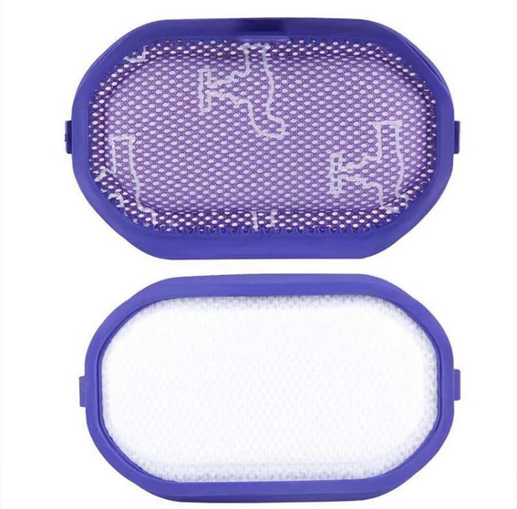 Filter for Dyson DC30 / DC31 / DC34 / DC35 / DC56 Vacuum Vleaner Accessories by bashfashion