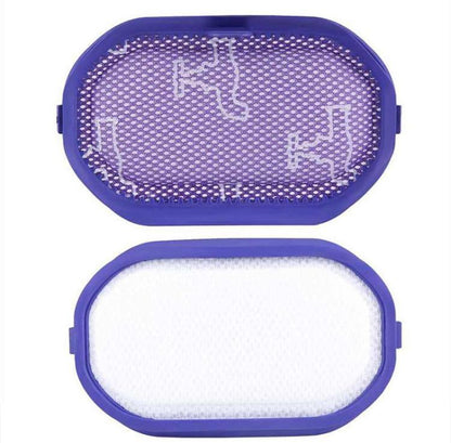 Filter for Dyson DC30 / DC31 / DC34 / DC35 / DC56 Vacuum Vleaner Accessories by bashfashion