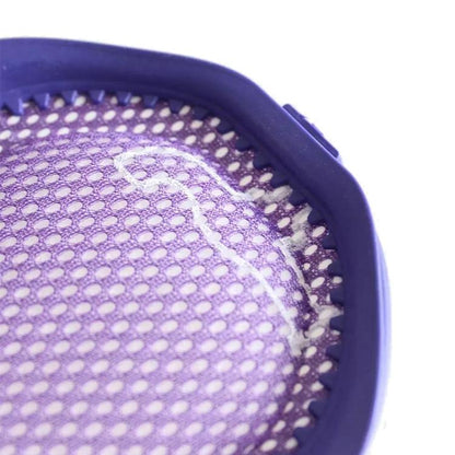 Filter for Dyson DC30 / DC31 / DC34 / DC35 / DC56 Vacuum Vleaner Accessories by bashfashion