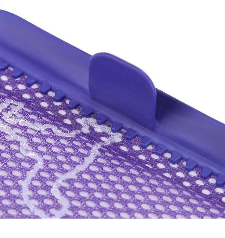 Filter for Dyson DC30 / DC31 / DC34 / DC35 / DC56 Vacuum Vleaner Accessories by bashfashion