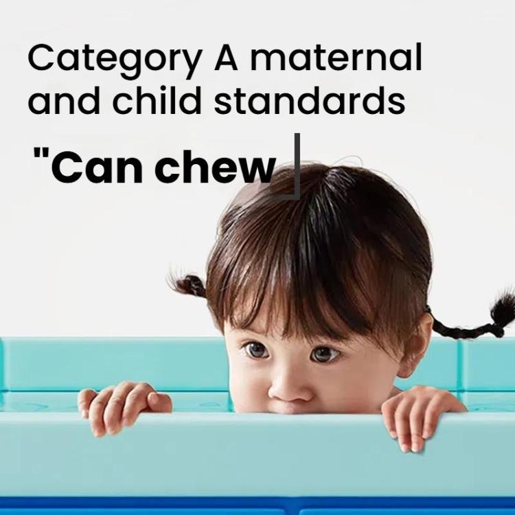 Children Home Free Inflatable Swimming Pool Foldable Outdoor Bracket Play Pool, Spec: 3.2m by bashfashion