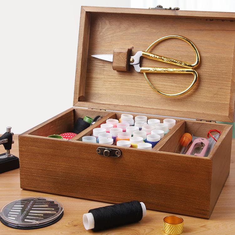 TBD0605846901.jpg@c0851612806b06e08fab99d72d38117e