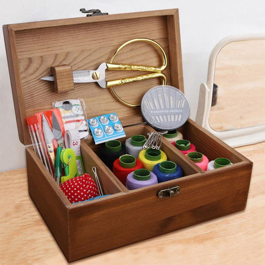 TBD0605846902.jpg@2e851e4bba53e1f65821ce30d5a6f2ba