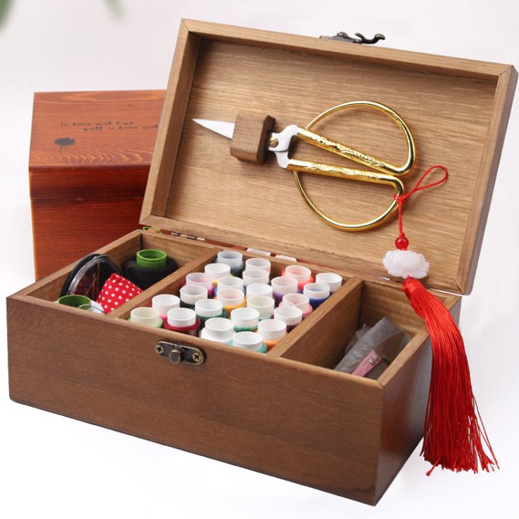 TBD06058469_B1.jpg@0c748b80362ca91383503078b88ee2e4