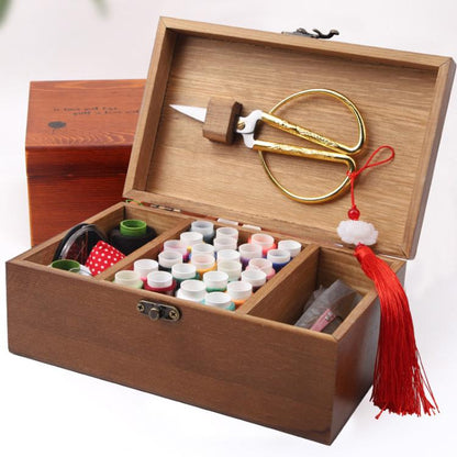 TBD06058469_B1.jpg@0c748b80362ca91383503078b88ee2e4