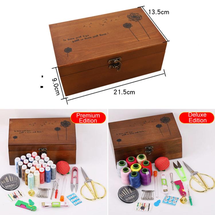 TBD06058469_B2.jpg@afe9a934c8ca0a7b3c7408f44167cb98