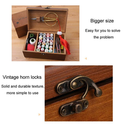 TBD06058469_B3.jpg@ad20a12403d96217149808a4d8fe3116