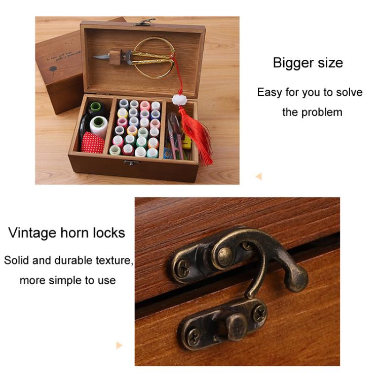 TBD06058469_B3.jpg@ad20a12403d96217149808a4d8fe3116