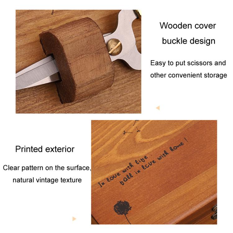 TBD06058469_B4.jpg@952e4d15b0f300e0bb0947d9c548f5c8