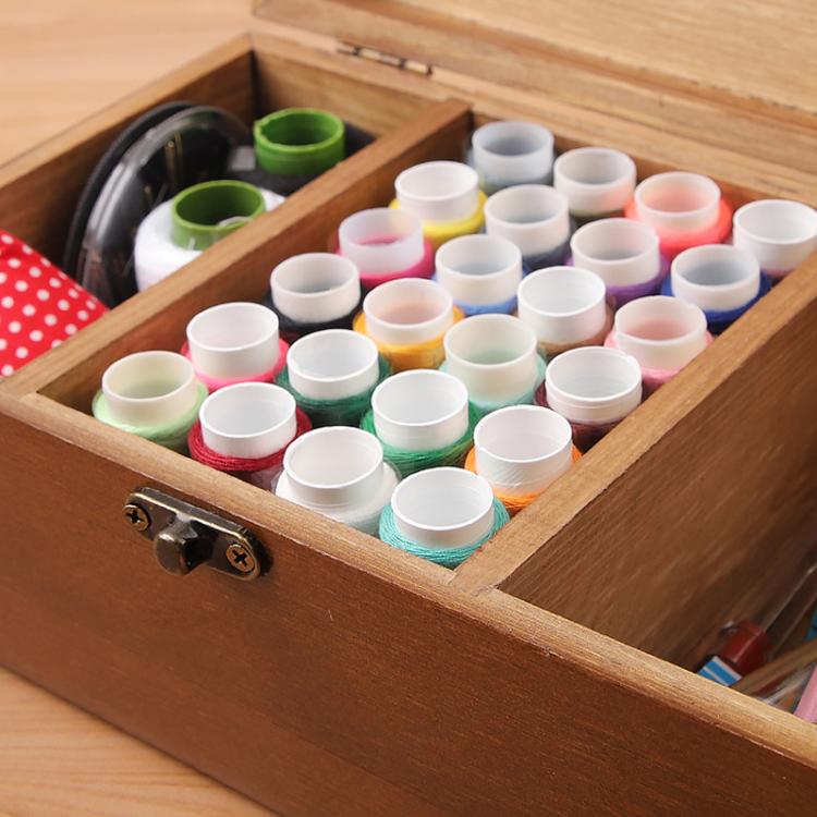 TBD06058469_B5.jpg@de34dc6a0d3fd5e85d1eb8333a61c965