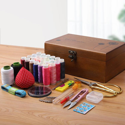 TBD06058469_B6.jpg@d32b5794937e6762651759f5c9402c74