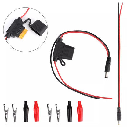 TBD06058470_3.jpg@0f6b43a37518720494bde21195ecc85e